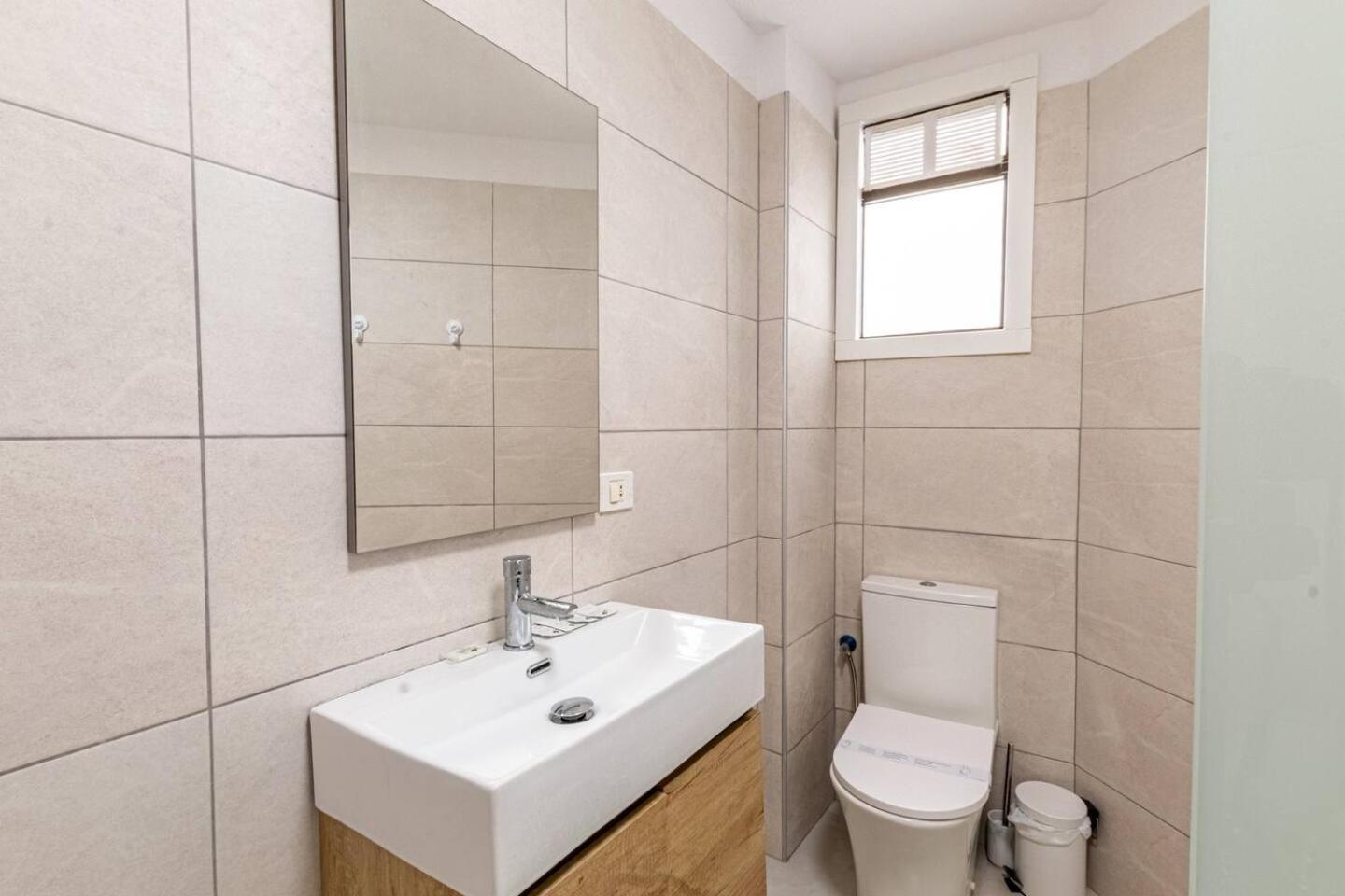 Great View Apt By Dream Homes Tenerife Puerto de Santiago  Eksteriør bilde