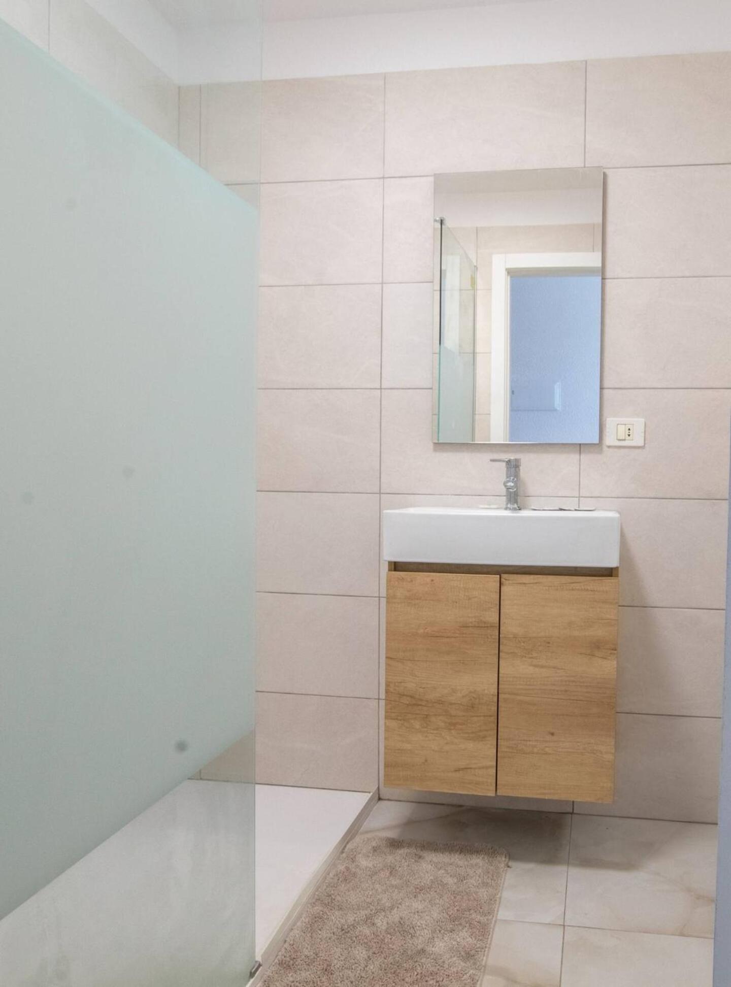 Great View Apt By Dream Homes Tenerife Puerto de Santiago  Eksteriør bilde
