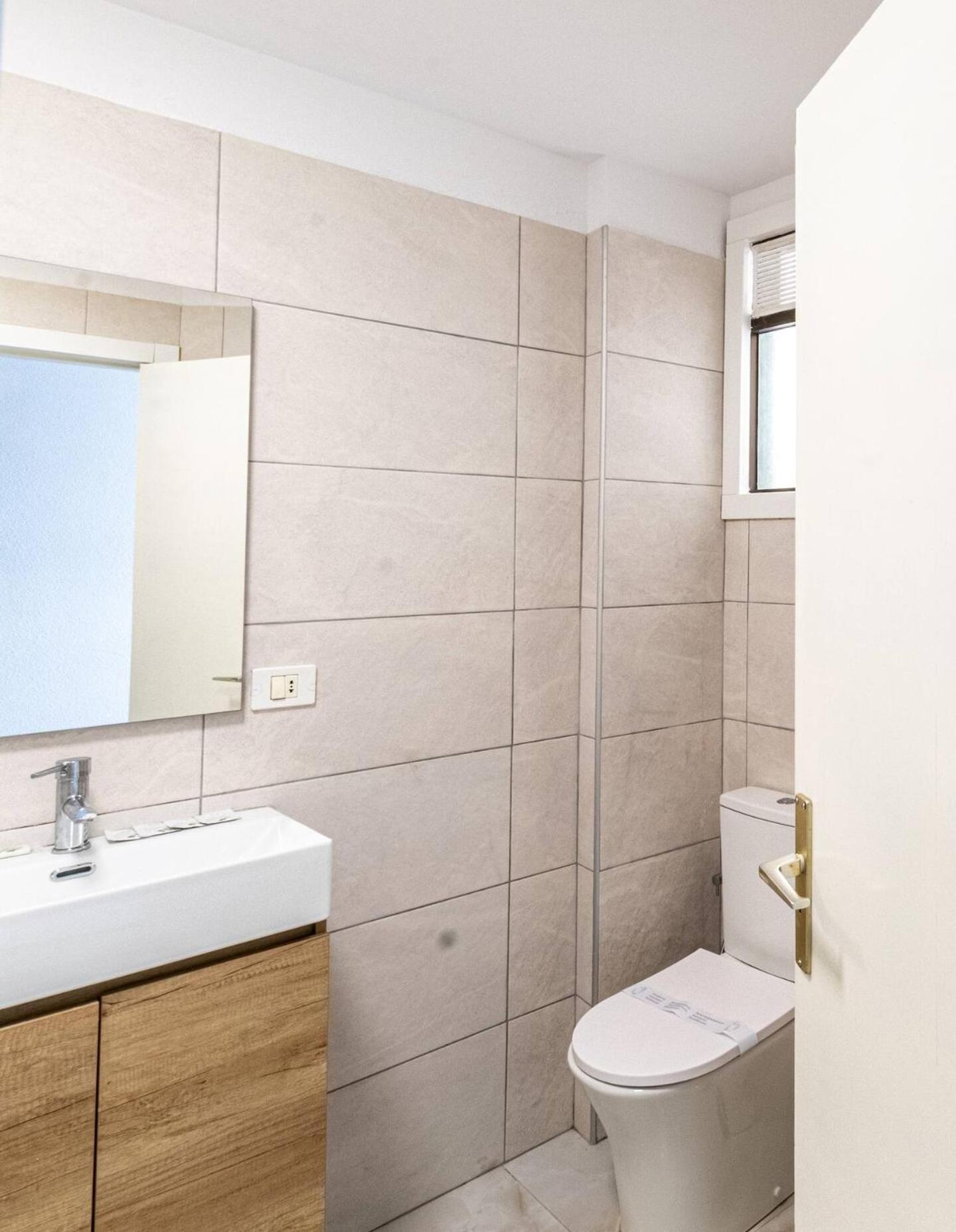 Great View Apt By Dream Homes Tenerife Puerto de Santiago  Eksteriør bilde